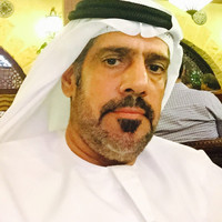 Sharif Alulama