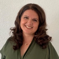 Aida Letica