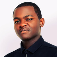 Tapiwa Jandura