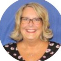 Debbie Trau
