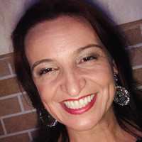Marcia Dorigo