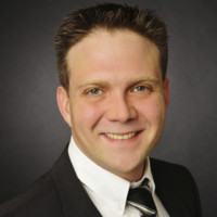 Thilo Wetzel
