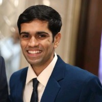 Niraj Kabra