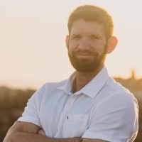 Renaldo Fourie, Mdist