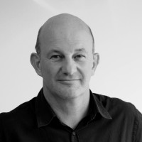 Pellan Jean-Yves