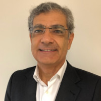 João Ribeiro