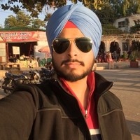 KAWALJEET SINGH