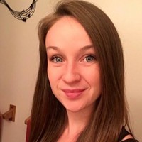 Nicole King, Msw