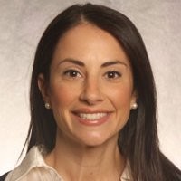 Emily Gajda