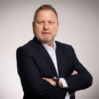 Michael Schleicher