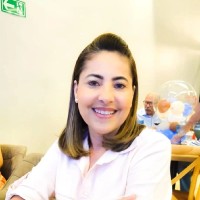 Jenair Alves Da Silva Araujo