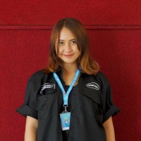 Karinah Dian Nastiti