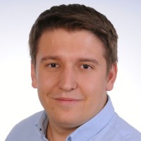 Maximilian Ettel