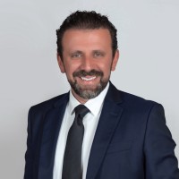 Flavio Marchi