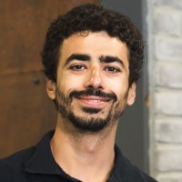 David Shalaby, BASc., MBA