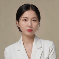Cheng Chen