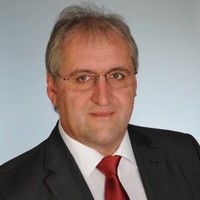 Alois Boindecker