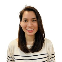Hilary Lim