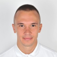 Anton Shkretov