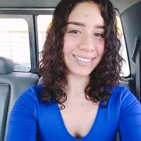 Andrea Melissa Muñoz Ontiveros