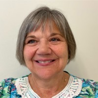 Laura Bryan