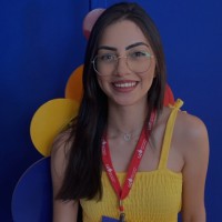 Mylenna Souza