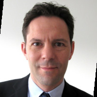 Stefan Reber