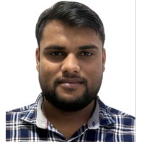 Dileep Kushwaha