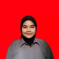 Siti Asiyah Munawaroh