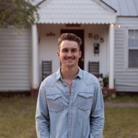 Sean Cleaves