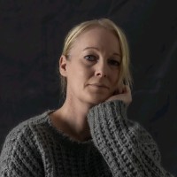 Åsa Borg