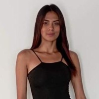 Valentina Vega
