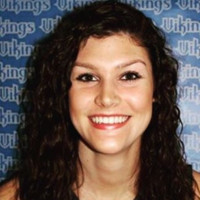 Kaycee Kallenberger
