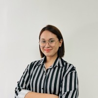 Ace Manuzon