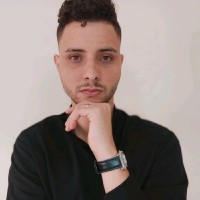 Renan Silva De Almeida