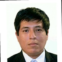 Diego Pérez