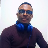 Augustine Ọnwụzuruike