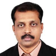 Elango J.