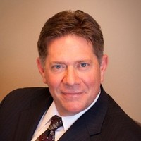 Greg Tomlinson