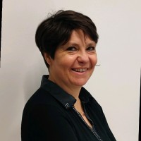 Claire De Rochebrune