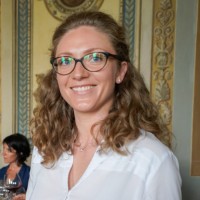 Chiara Buffa