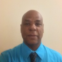 Mckinley Mcclellan, Lpta