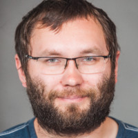 Sebastian Strzeliński