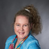 Saskia Kuijpers