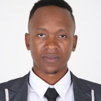 Mncedi Dunywa