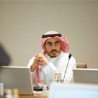 Mohammed Aleidan