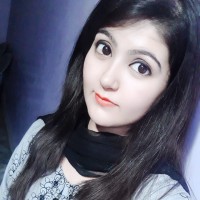 Nida Iftikhar
