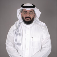 Khalid Aldubayan