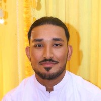 Ubaid Aamir