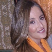 Tara Murray